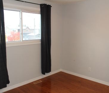 For Lease - 83 Barnes Drive, Ajax, Ontario - Photo 4