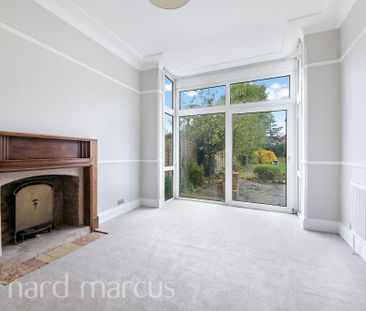 Thetford Road, New Malden - Photo 1