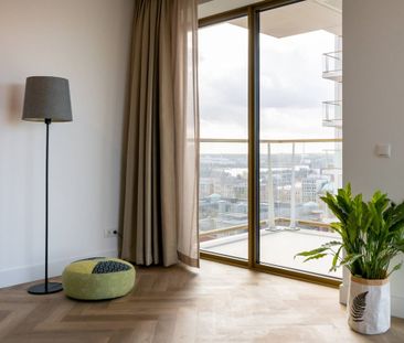 Gedempte Zalmhaven 156 - Photo 4