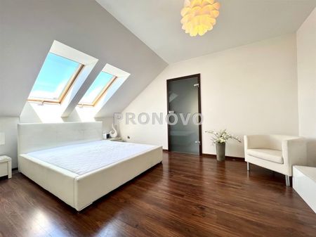 Dobra (Szczecińska), Dobra - Фото 4