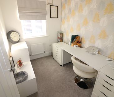 Frankland Drive, Cottingham - Photo 6