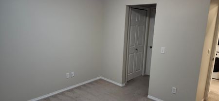 1 Bed 1 Den 1 Bath at Quail Ridge - Photo 3