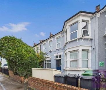 Wightman Road, Haringey, (plus Study Room), N8 - Photo 5