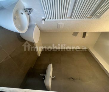 Trilocale via Filippo Turati 66, Porto d'Ascoli, San Benedetto del ... - Photo 1