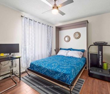 For Lease - 40 Tollgate Street, Brampton, Ontario - Photo 4