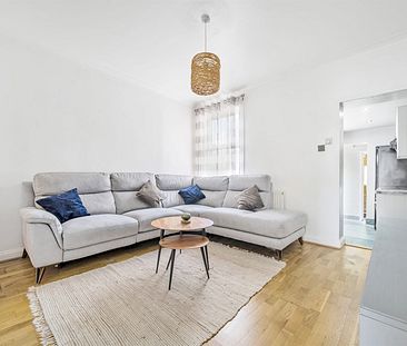 Filey Road, Reading, RG1 3QG - Photo 1