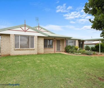 8 Crusader Court, 4350, Wilsonton Qld - Photo 4