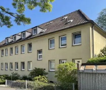 Rosterstraße 121, 57074 Siegen - Photo 1