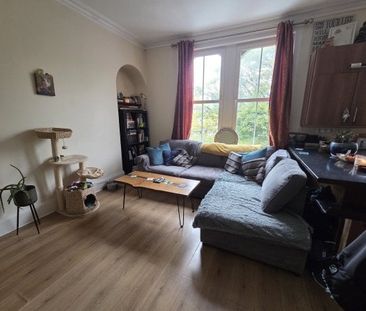 Napier Terrace, Plymouth, PL4 - Photo 5