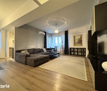 Apartament 2 Camere | Vitan Mall-Timpuri Noi | metrou - Photo 6
