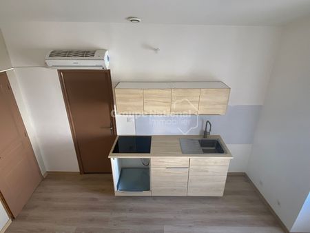 Appartement, - Photo 5