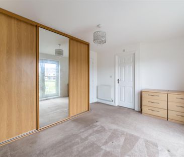 4 bed detached house to rent in Roseden Way, Great Park, NE13 - Photo 5