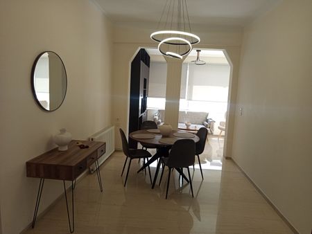 Διαμέρισμα για ενοικίαση Κέντρο (Χανιά) - Photo 5