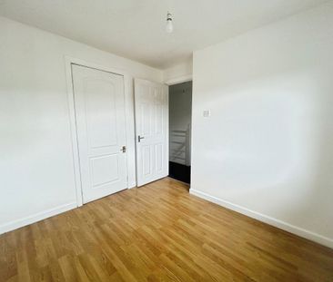 Bridgend Road, MAESTEG - Photo 3