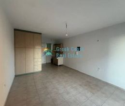 Studio/Γκαρσονιέρα για ενοικίαση - Πάτρα, - Photo 1
