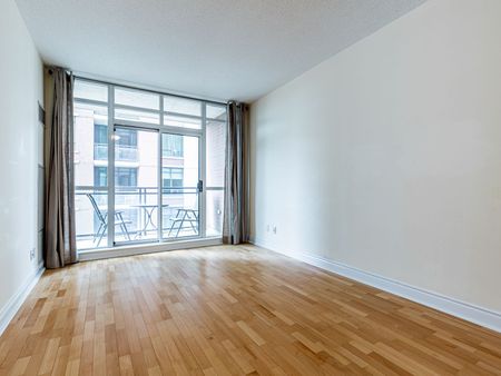 For Lease - 319 Merton Street Unit# 601, Toronto, Ontario - Photo 4