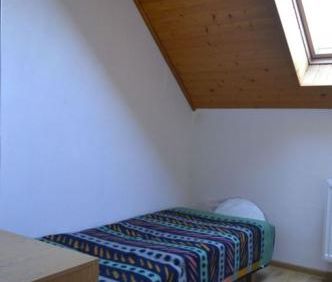 Prenájom domu v širšom centre Prešova – bývanie a podnikanie na jednom – Fotografia 3