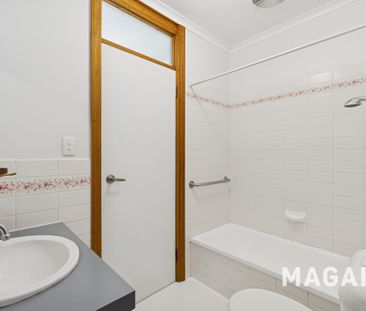 1/35 Davis Ave, Christies Beach SA 5165 - House For Rent | Domain - Photo 3