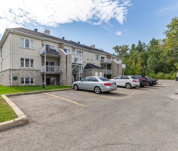 Condo for rent, Laval (Chomedey) - Photo 4