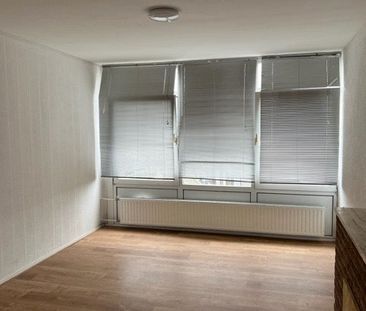 Te huur: Appartement Mgr. Feronstraat 64 in Heerlen - Foto 2