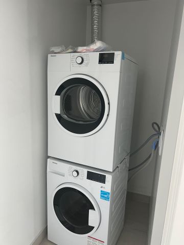 For Lease - 50 O'neil Road Unit# 319, Toronto, Ontario - Photo 4