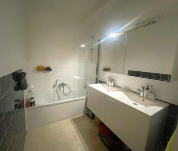 Gerenoveerd app met 2 slpks en fantastisch uitzicht! - Photo 6