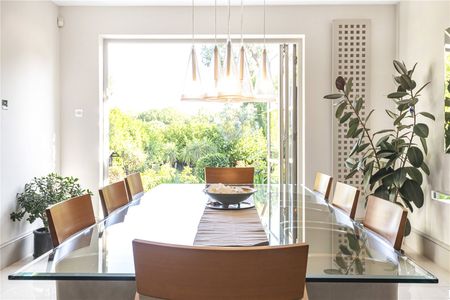 Greenbrook Avenue, Hadley Wood - Photo 4