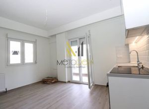 Studio/Γκαρσονιέρα για ενοικίαση - Βαρδάρης - Λαχανόκηποι, - Photo 4