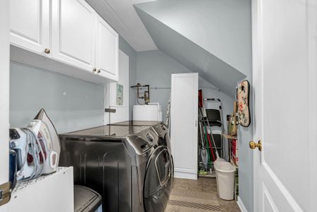 For Lease - 15 First Street Unit# 3, Cornwall, Ontario - Photo 4