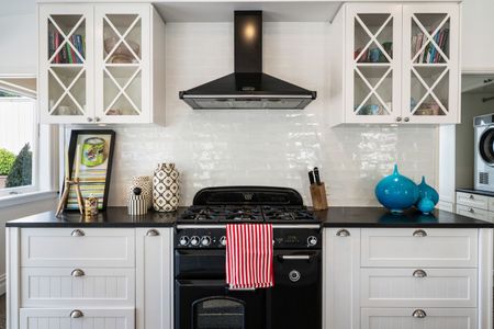 In the Heart of Herne Bay - Photo 2