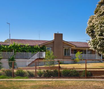 140 Lloyd Street, East Bendigo - Photo 6