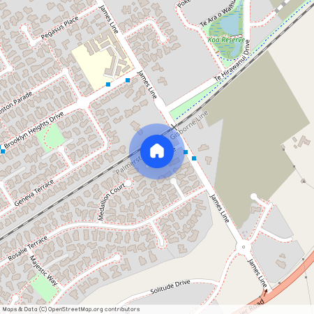 10 Ivy Lane, Whakarongo, Palmerston North City