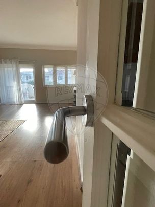 Apartamento T2 em Lisboa - Photo 1