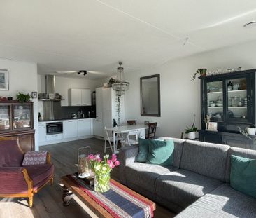 Te huur: Appartement Winklerlaan in Utrecht - Photo 3