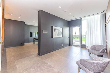 For Lease - 5 Buttermill Avenue Unit# 4905, Vaughan, Ontario - Photo 3