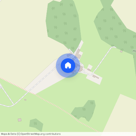 Welwyn, Hertfordshire