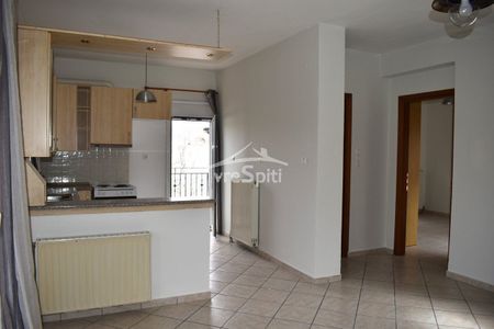 Διαμέρισμα για ενοικίαση Ανατολή - Φωτογραφία 3