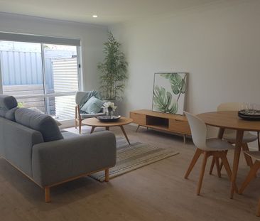 cavanagh comfort - Photo 2