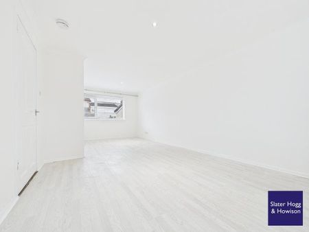 Chatham, East Kilbride, G75 - Photo 2