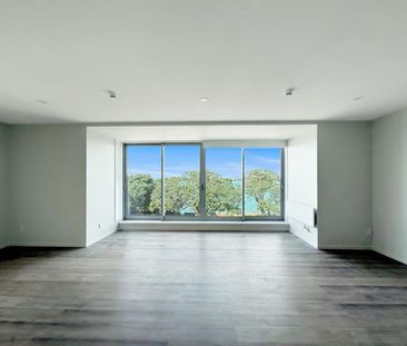 3A/18 King Edward Parade, Devonport - Photo 4