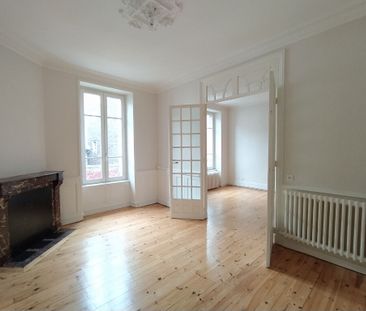4 rue de Maringues, 63000, Clermont-Ferrand - Photo 4