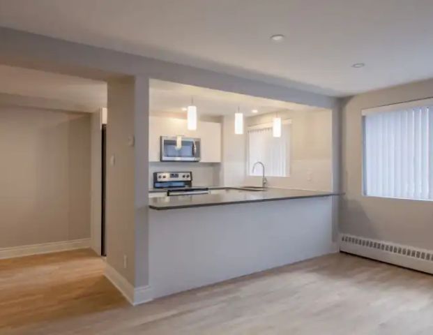3421 Rue Drummond | 3421 Rue Drummond, Montreal - Photo 1