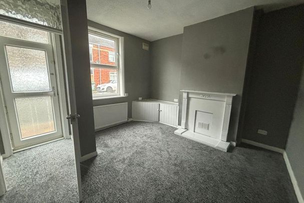 1 bedroom terraced house to rent - Photo 1