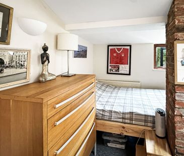 Market Hill, Woodbridge - Photo 5