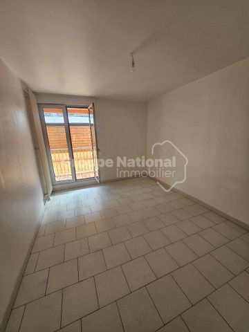 APPARTEMENT T4 Coeur du Village Sausset les pins, - Photo 2