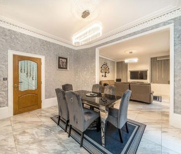 7 bedroom detached house to rent - Photo 3