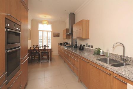 2 bedroom house to rent - Photo 5