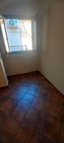 Studio/Γκαρσονιέρα για ενοικίαση Άγιος Νικόλαος (Άνω Πόλη) - Photo 4