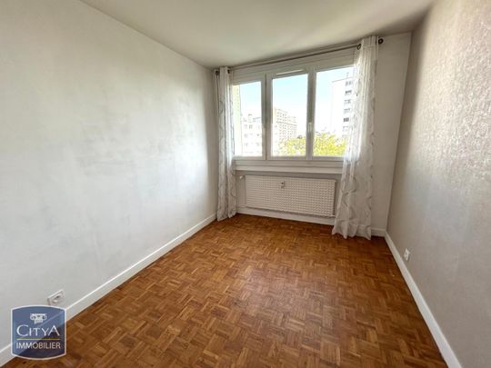 Location Appartement 3 pièces 58m² ST ETIENNE 42100 - Photo 1