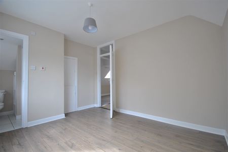 Henley Villas, Churchtown, Dublin 14 - Photo 3